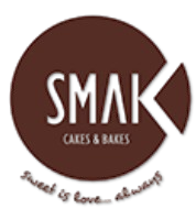 JFP SUJISH VATTAPARAMBIL